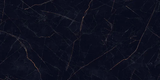 Nero Ardi ceramic surface pattern