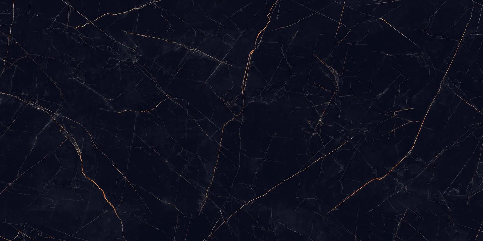 Nero Ardi ceramic surface pattern