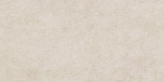 Surface Arena ceramic surface pattern