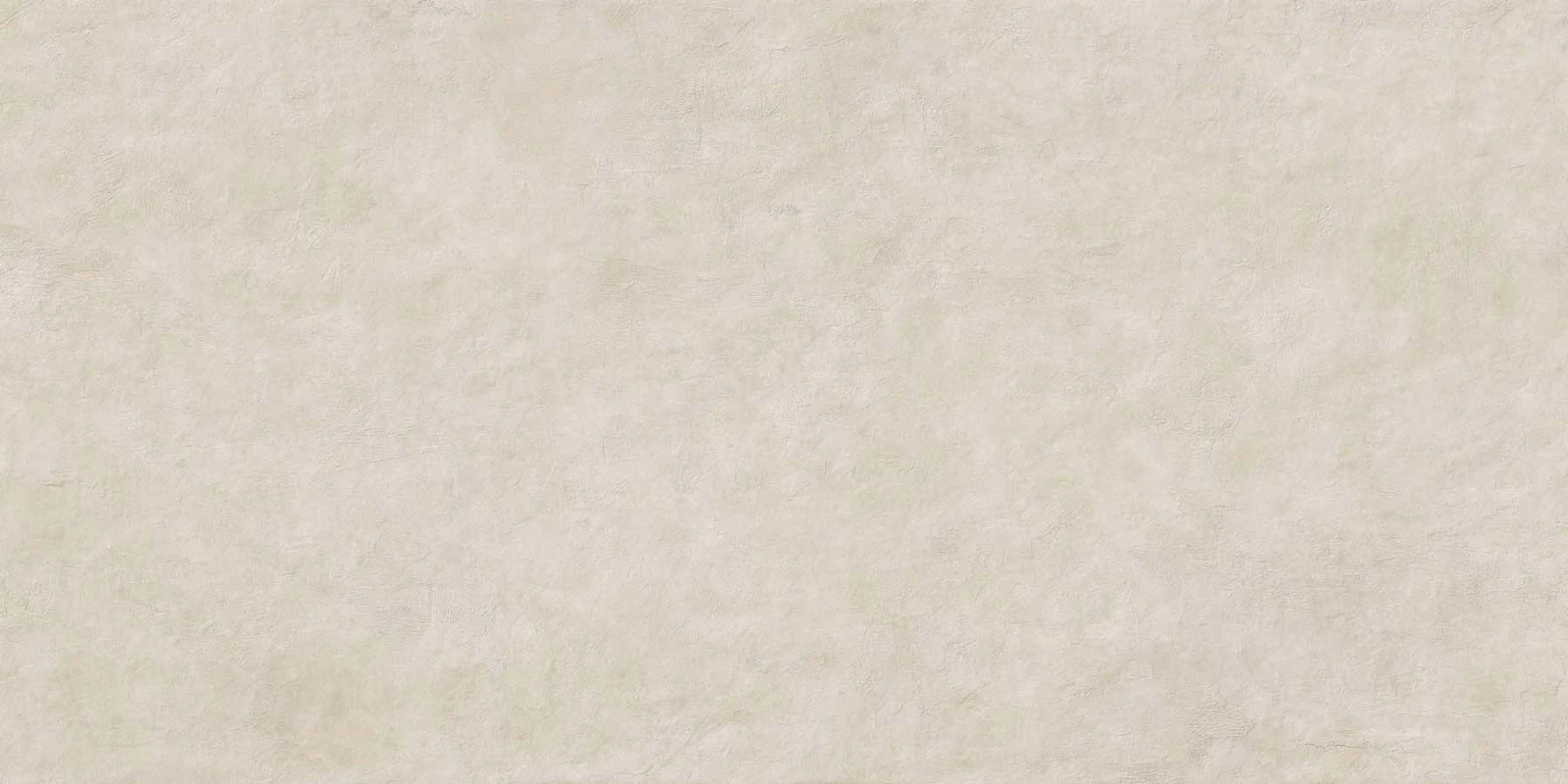 Surface Arena ceramic surface pattern