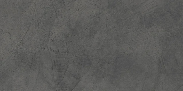 Titan Antracita Natural ceramic surface pattern