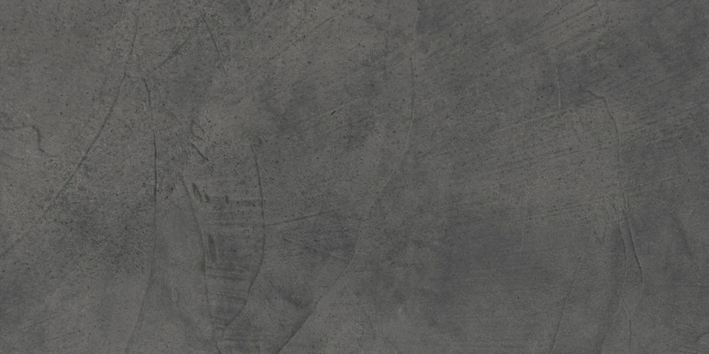 Titan Antracita Natural ceramic surface pattern