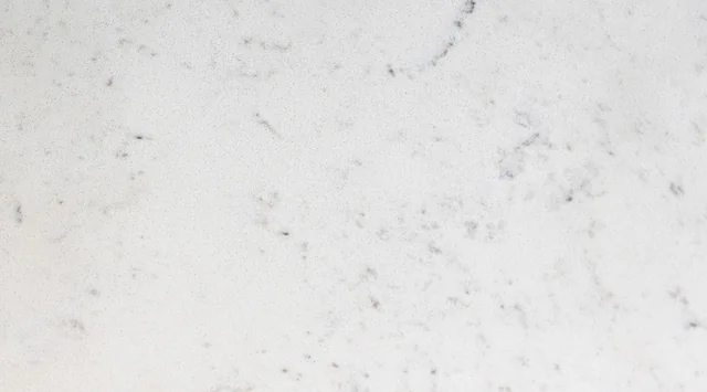 Alba Zero Silica Quartz surface pattern