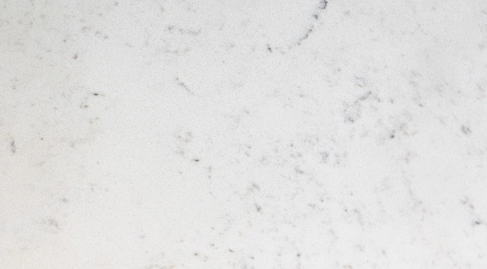 Alba zero silica quartz — surface pattern