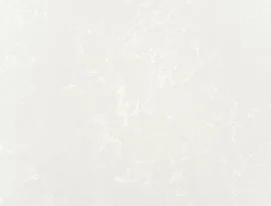 Alpine Snow zero silica quartz — surface pattern