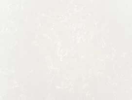 Alpine Snow zero silica quartz — surface pattern