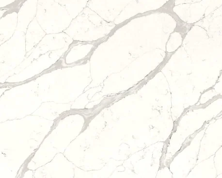 Antarctica zero silica quartz — surface pattern