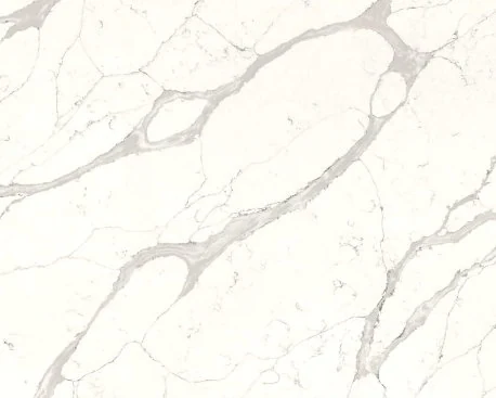 Antarctica zero silica quartz — surface pattern