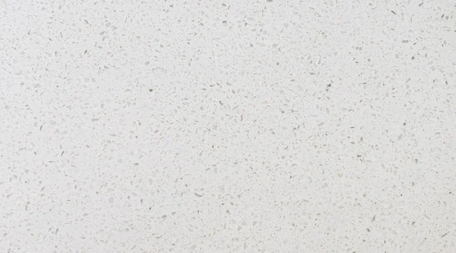 Arctic Snow zero silica quartz — surface pattern