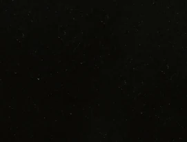 Nero Piatto zero silica quartz — surface pattern