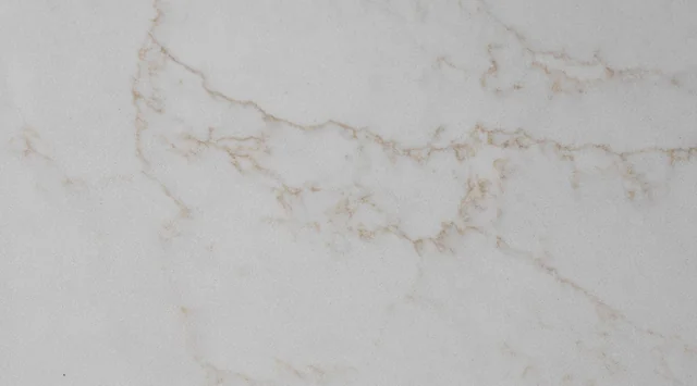 Sahara zero silica quartz — surface pattern