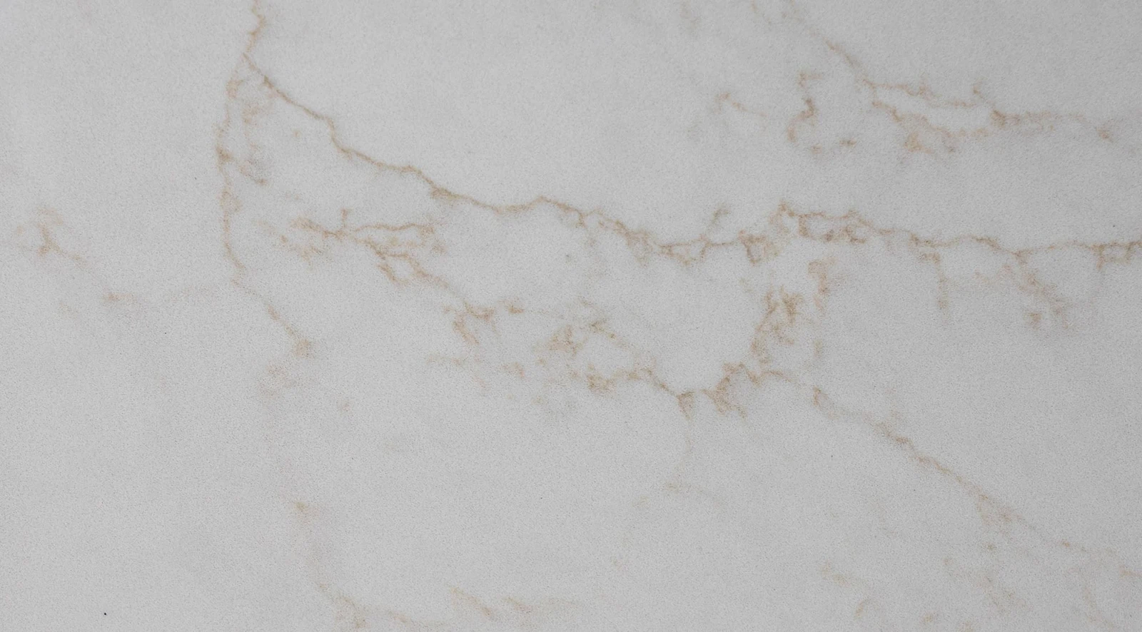 Sahara zero silica quartz — surface pattern