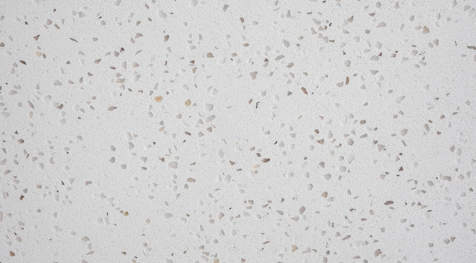 Santorini zero silica quartz — surface pattern