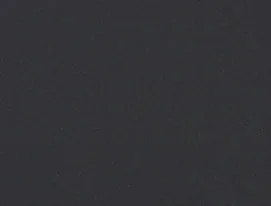 Slate zero silica quartz — surface pattern
