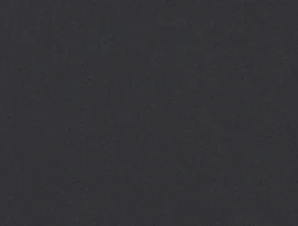Slate zero silica quartz — surface pattern