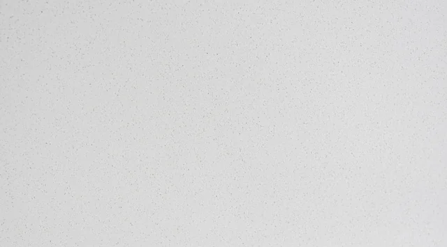 White Sand zero silica quartz — surface pattern