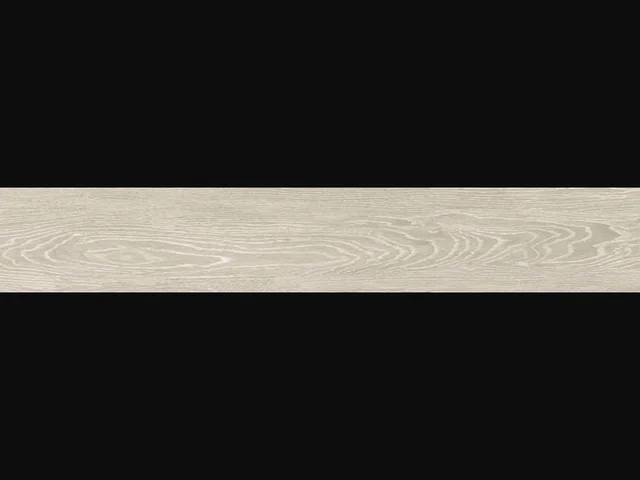 Beige tile surface pattern