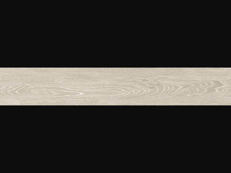 Beige tile surface pattern