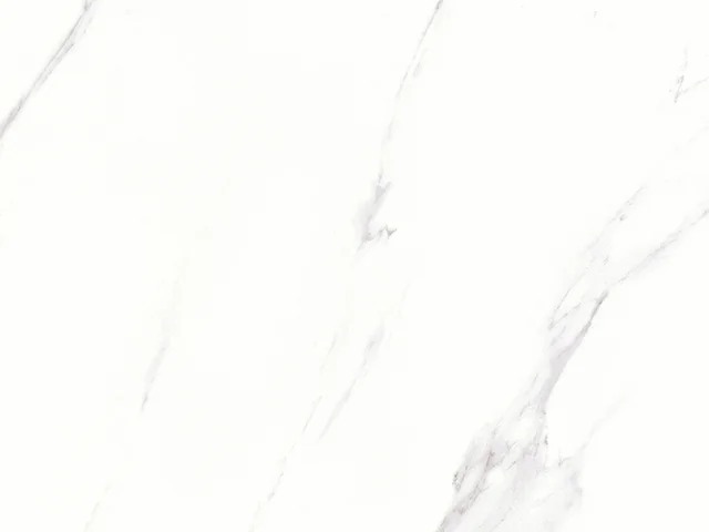 Carrara tile surface pattern