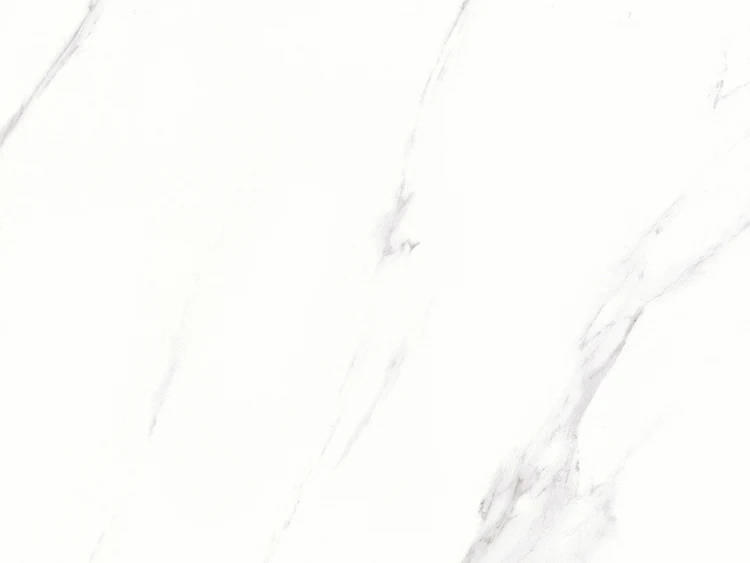 Carrara tile surface pattern