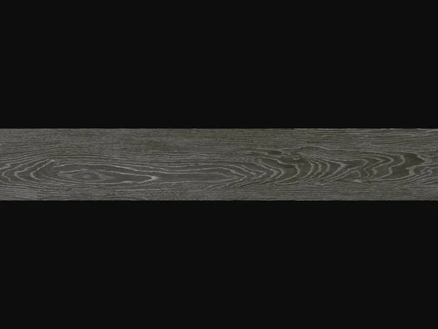 Dark Grey tile surface pattern