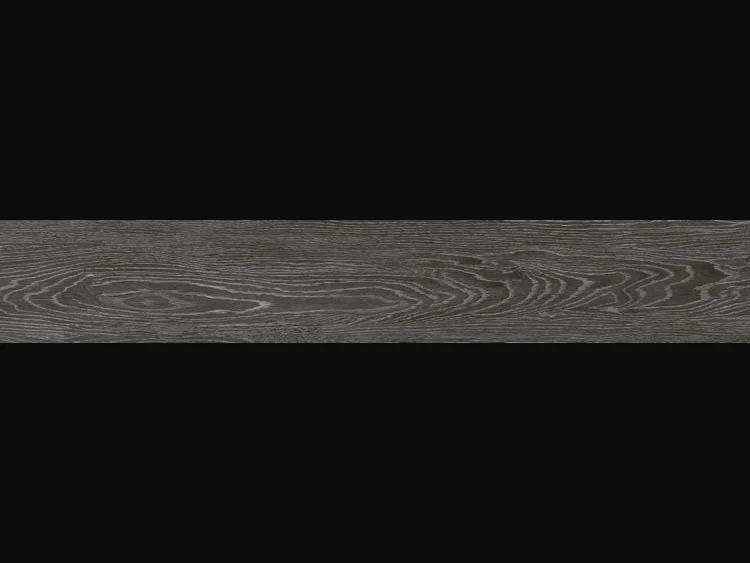 Dark Grey tile surface pattern