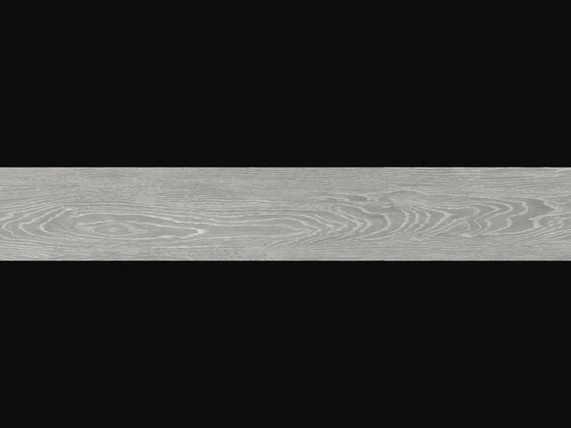 Grey tile surface pattern
