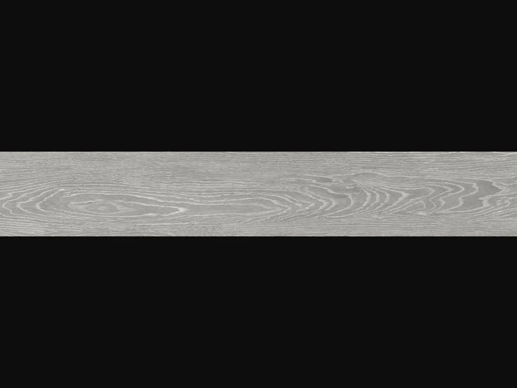 Grey tile surface pattern