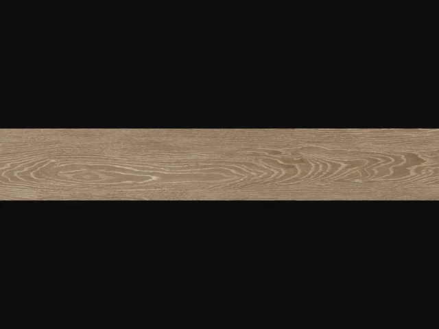 Oak tile surface pattern