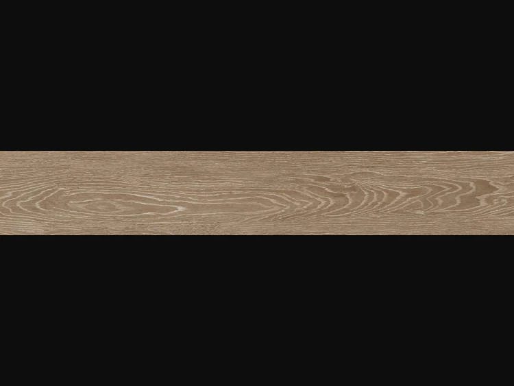Oak tile surface pattern