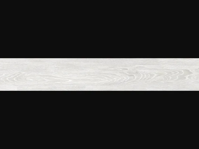 White tile surface pattern