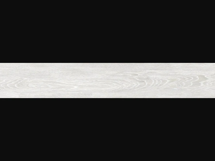 White tile surface pattern